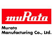 Murata-logo