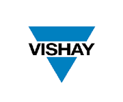 VISHAY-logo