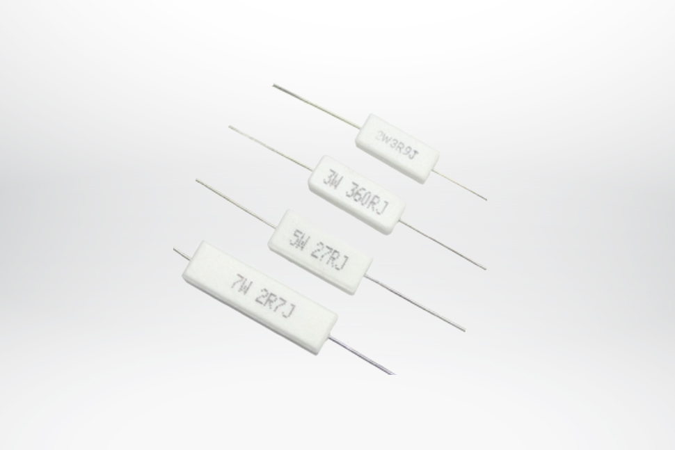 Our Exceptional Solutions Image