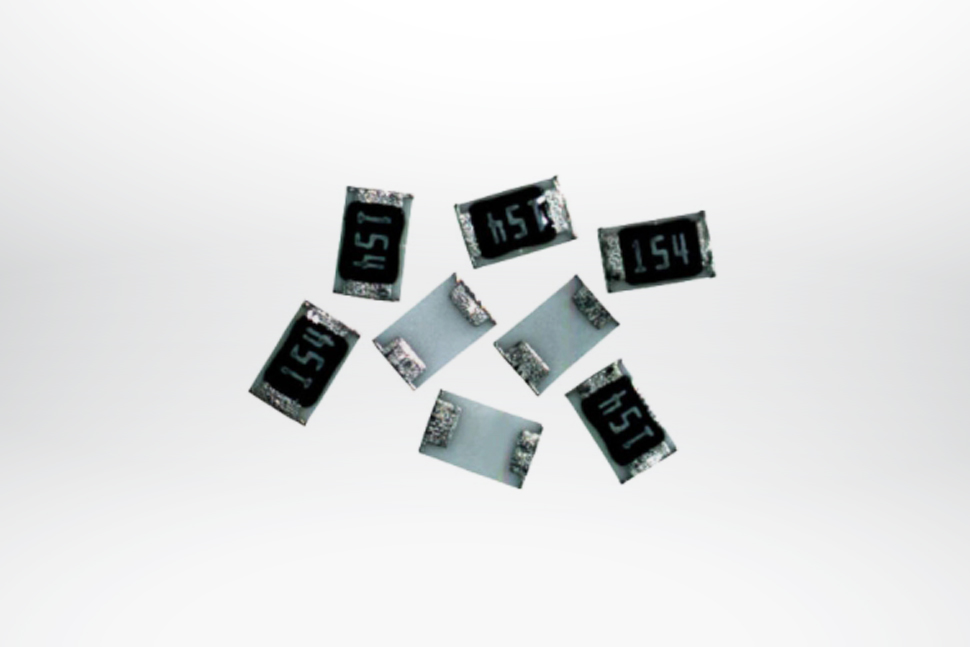 Our Exceptional Solutions Image