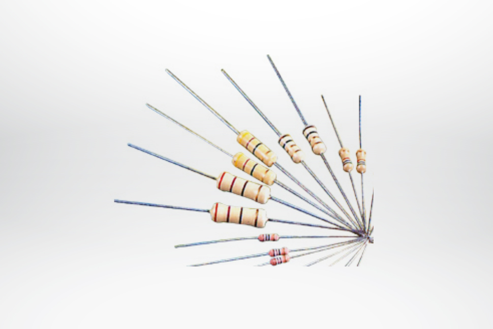 Our Exceptional Solutions Image