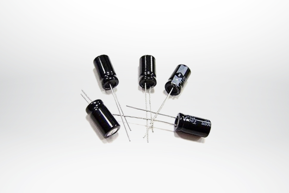 Our Exceptional Solutions Image