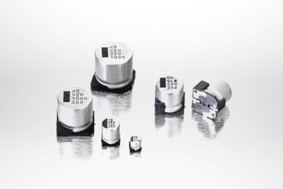 Our Exceptional Solutions Image