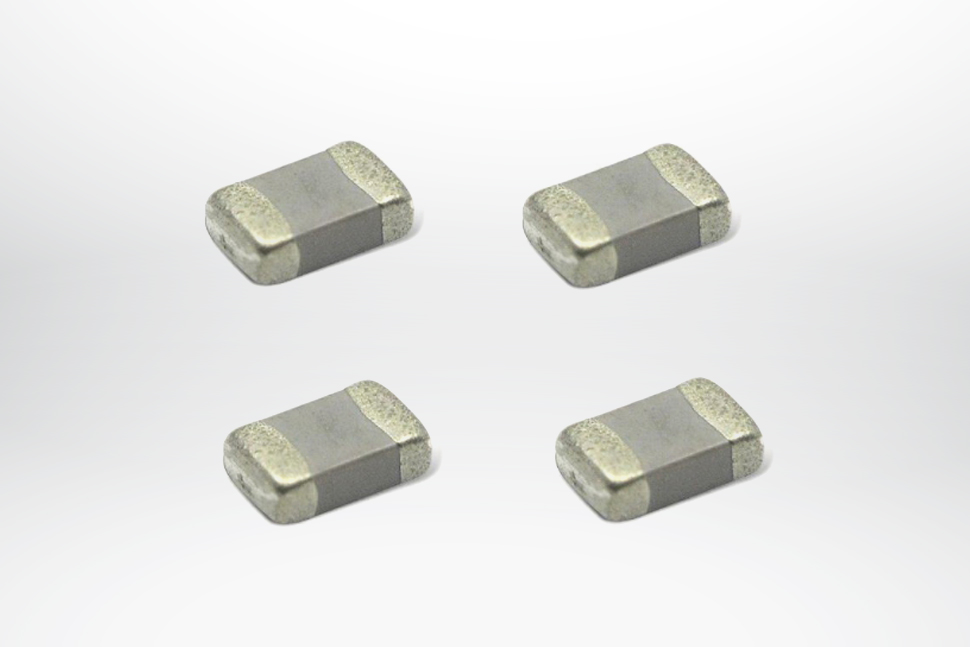 Our Exceptional Solutions Image