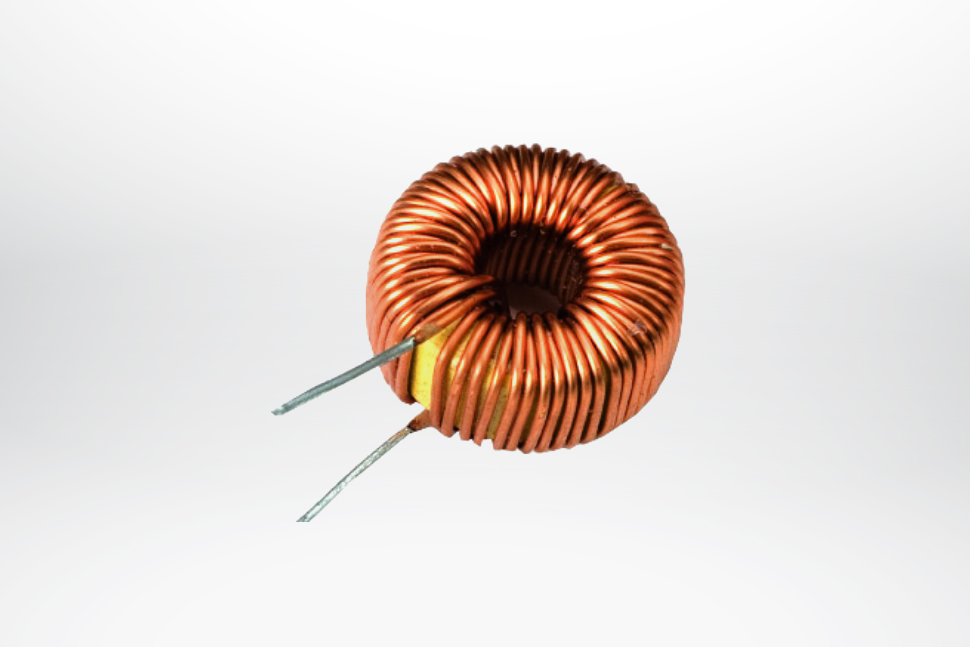 Our Exceptional Solutions Image