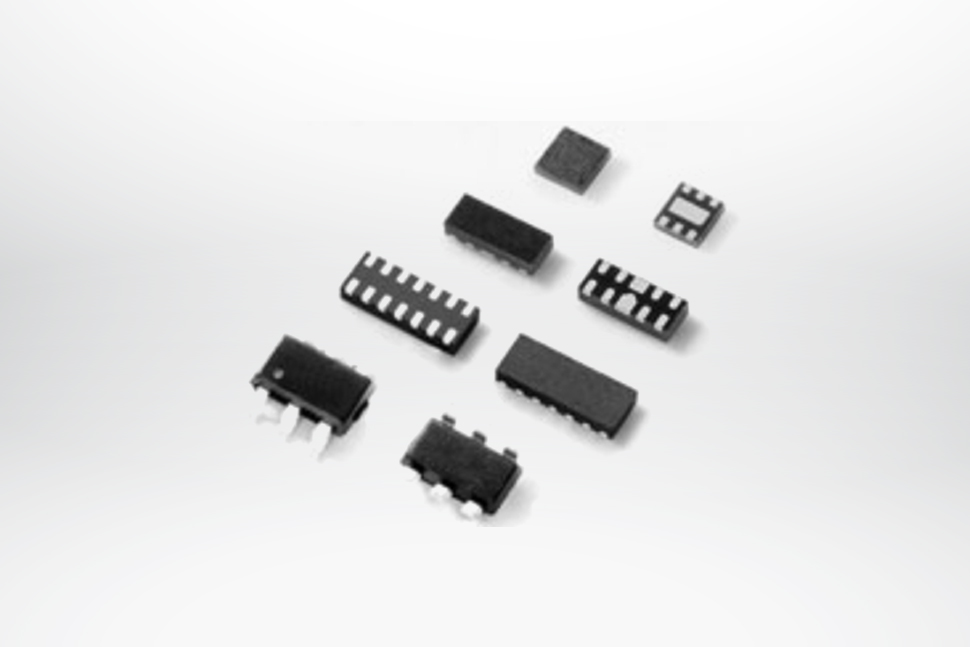 Our Exceptional Solutions Image