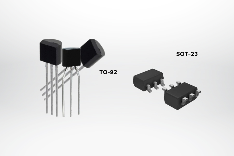 Our Exceptional Solutions Image