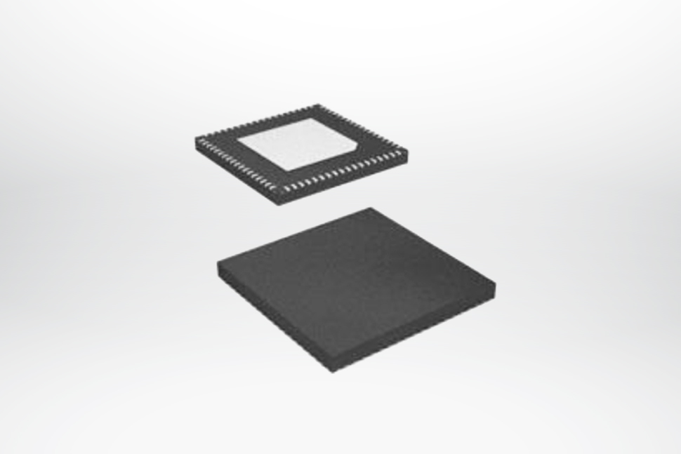 Our Exceptional Solutions Image