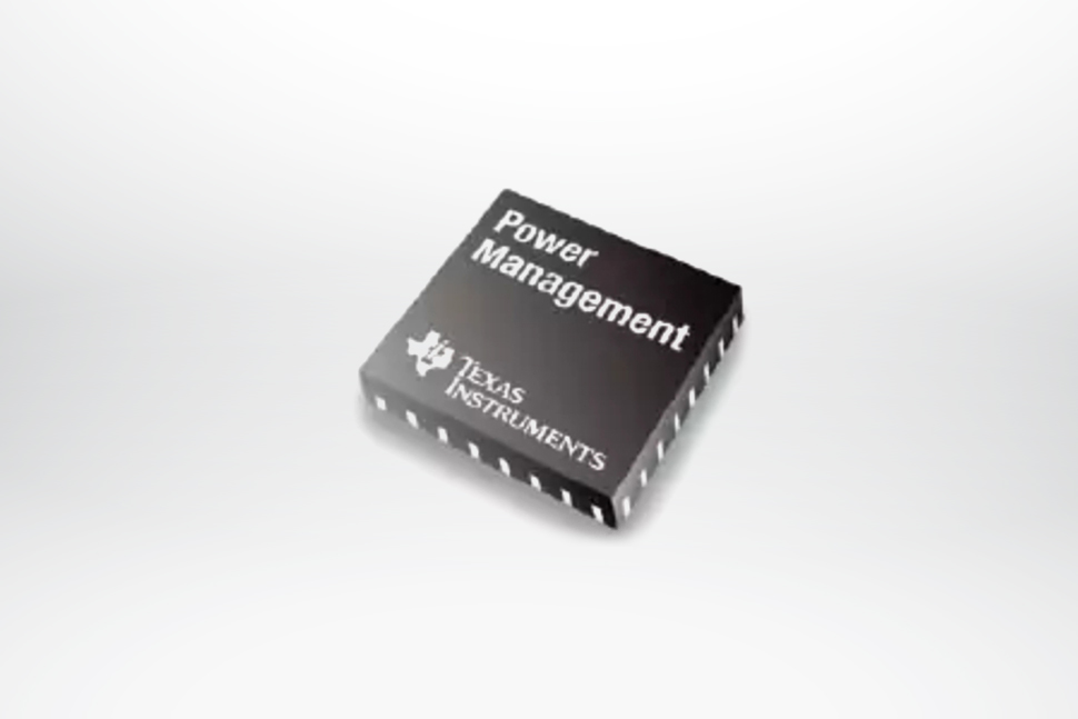 Our Exceptional Solutions Image