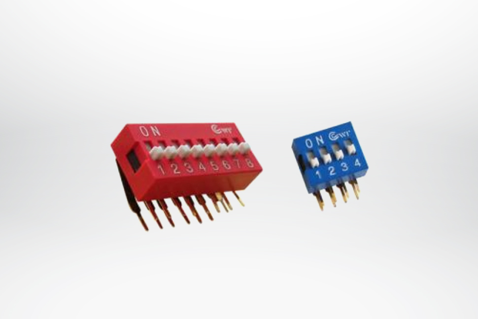 Our Exceptional Solutions Image