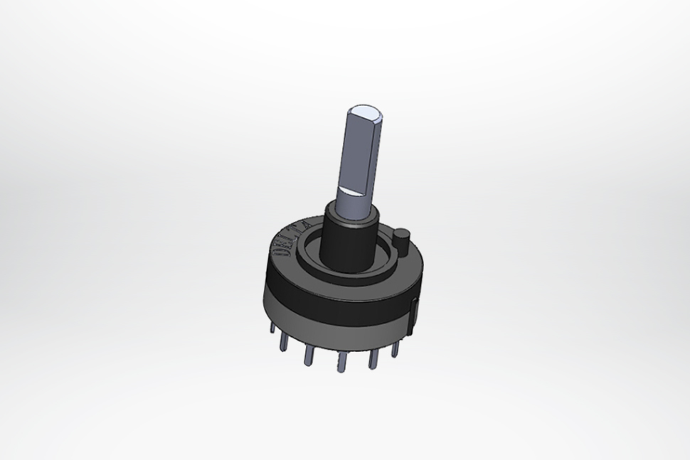 Our Exceptional Solutions Image