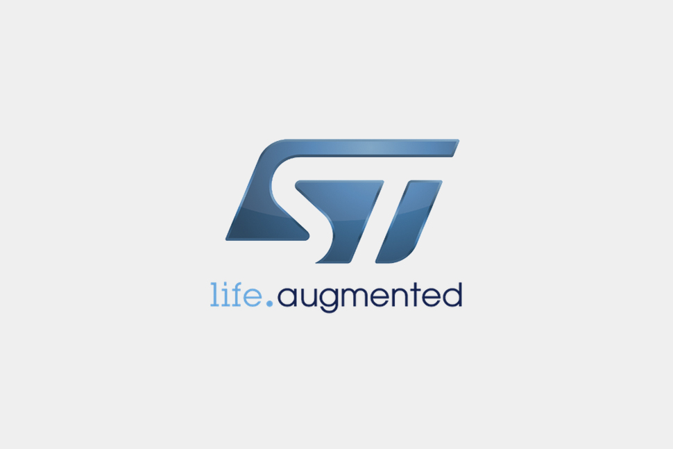 Our Exceptional Solutions Image